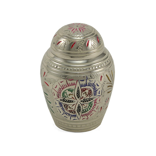 Lattice Individual Keepsake